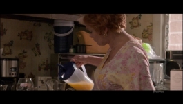 Sprung - Season 01 Episode 04